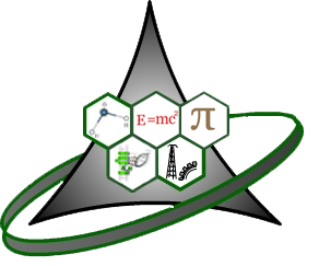 STEM Logo
